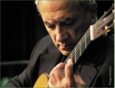 Gitarrenrecital