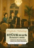 Stückwerk 2025