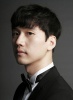 Jun Yeong Lee - Klavierabend